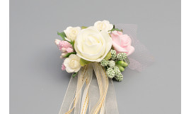 Ozdoba na świecę OS- 114