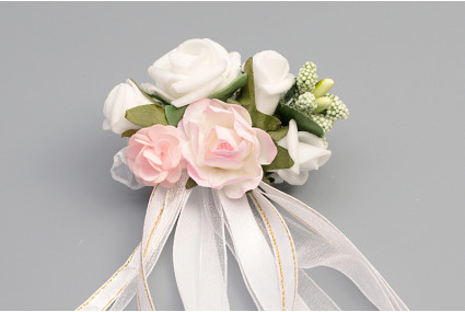 Ozdoba na świecę OS- 125