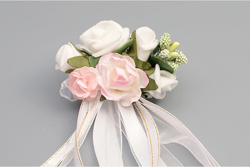 Ozdoba na świecę OS- 125