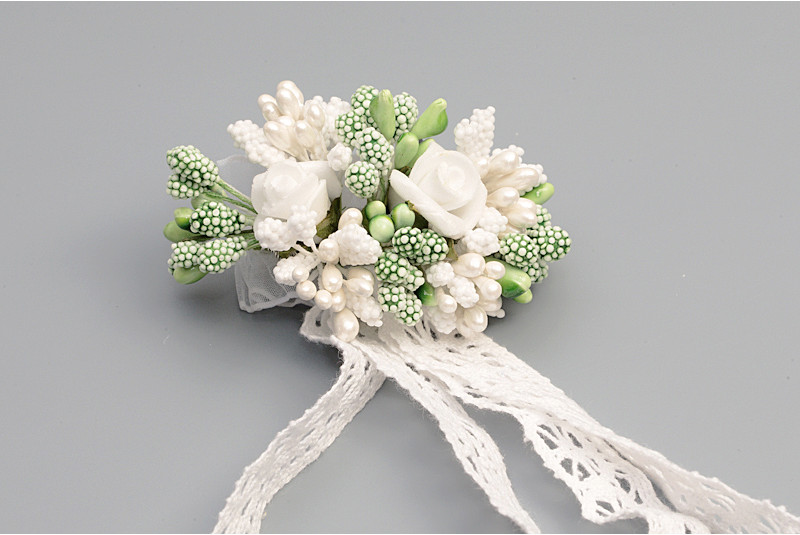 Ozdoba na świecę OS- 128