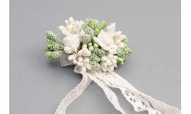 Ozdoba na świecę OS- 128