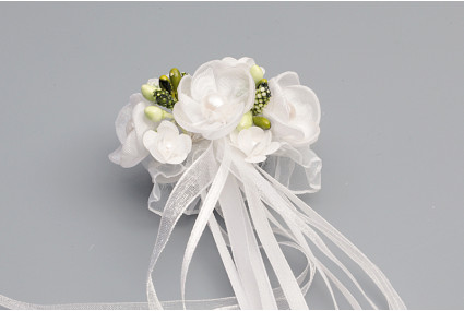 Ozdoba na świecę OS- 129