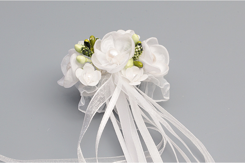 Ozdoba na świecę OS- 129