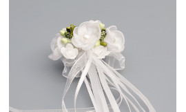 Ozdoba na świecę OS- 129