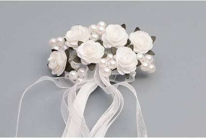 Ozdoba na świecę OS- 131