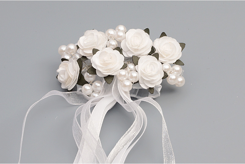 Ozdoba na świecę OS- 131