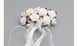 Ozdoba na świecę OS- 131