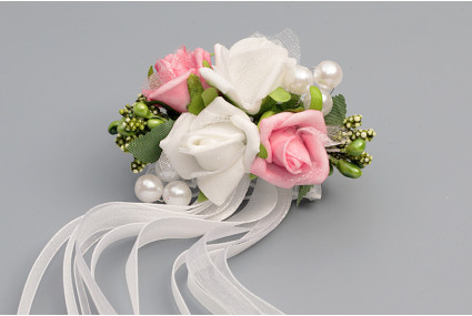 Ozdoba na świecę OS- 134