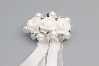 Ozdoba na świecę OS- 136