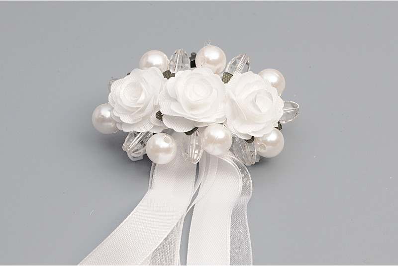 Ozdoba na świecę OS- 136