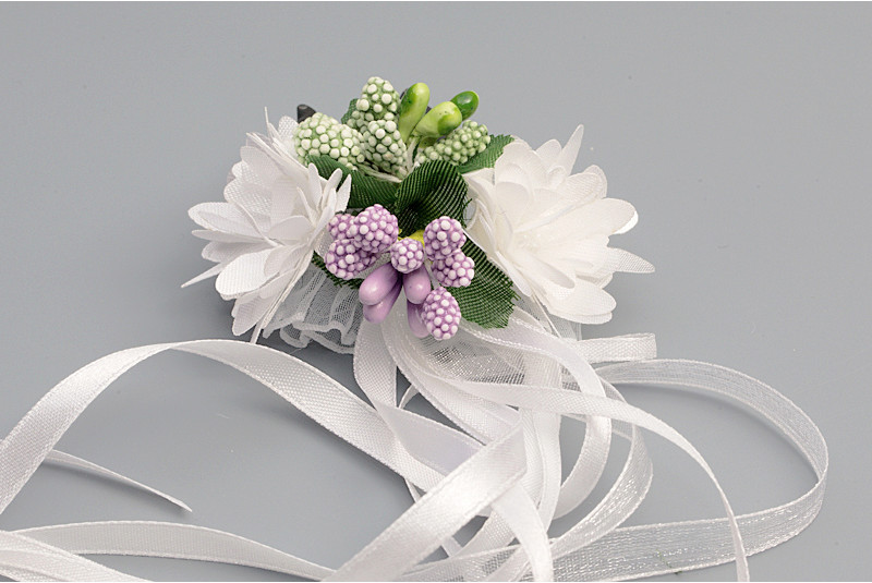 Ozdoba na świecę OS- 137