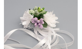 Ozdoba na świecę OS- 137