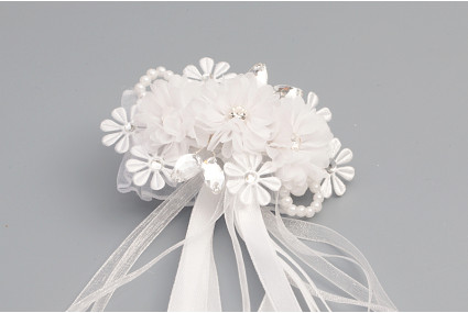 Ozdoba na świecę OS- 141