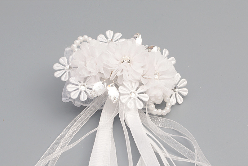 Ozdoba na świecę OS- 141