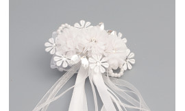 Ozdoba na świecę OS- 141