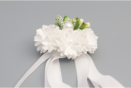 Ozdoba na świecę OS- 152