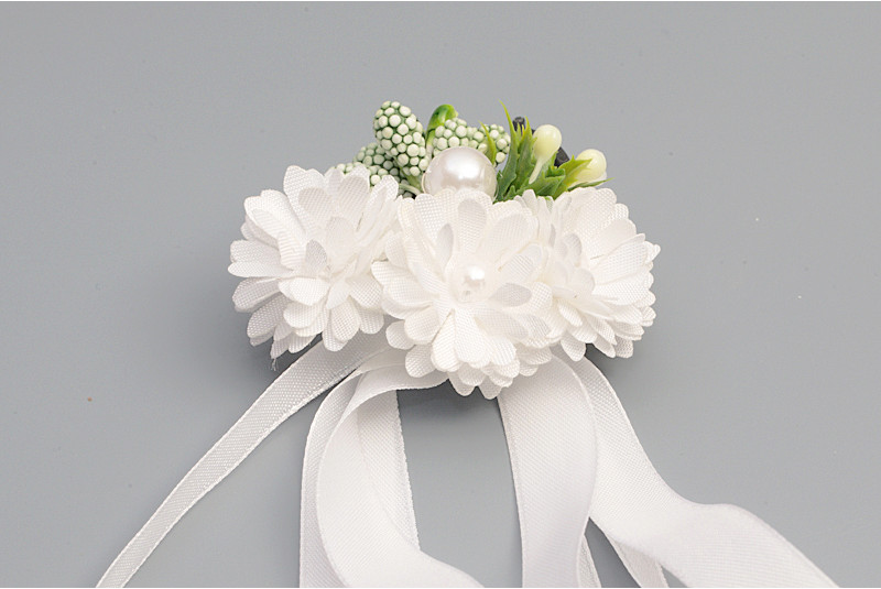 Ozdoba na świecę OS- 152