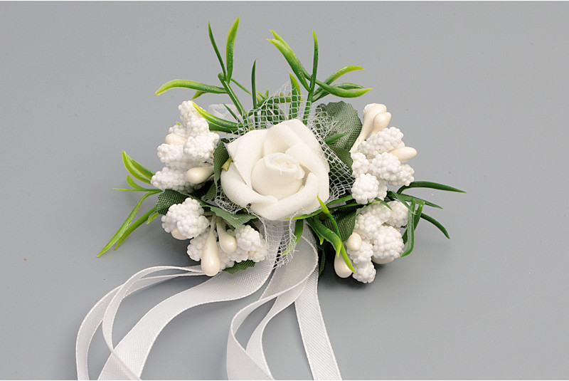 Ozdoba na świecę OS- 164