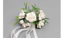 Ozdoba na świecę OS- 164