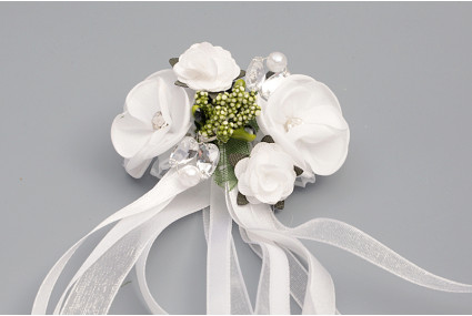 Ozdoba na świecę OS- 178