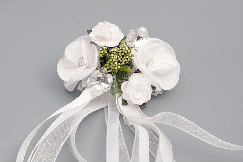 Ozdoba na świecę OS- 178