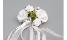 Ozdoba na świecę OS- 178