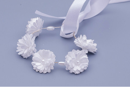 Ozdoba Na Rękę WR- 658