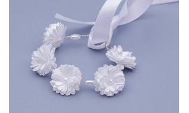 Ozdoba Na Rękę WR- 658